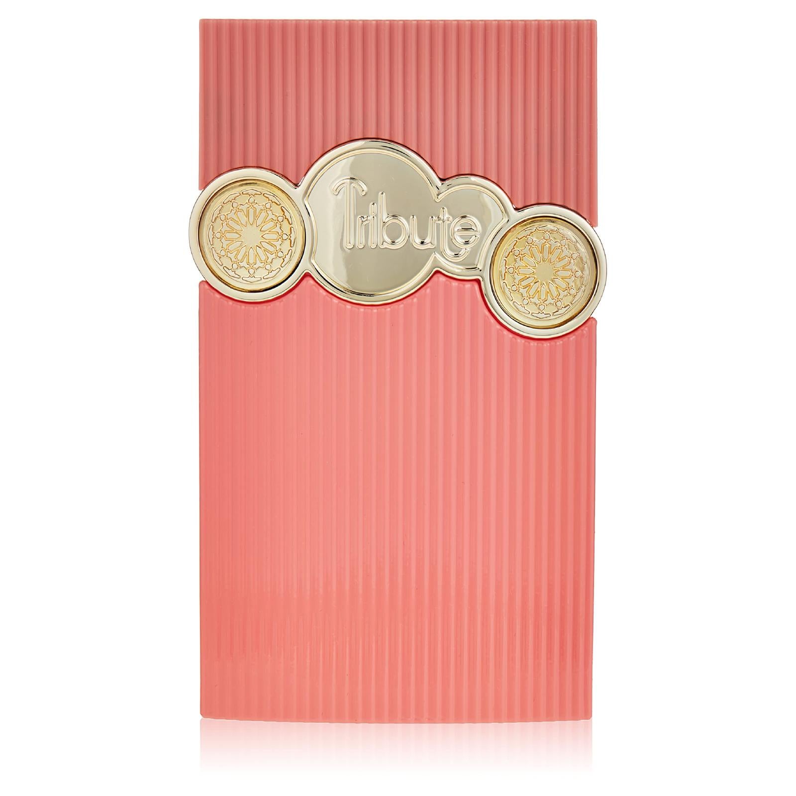 Afnan Tribute Pink Eau de Parfum for Women