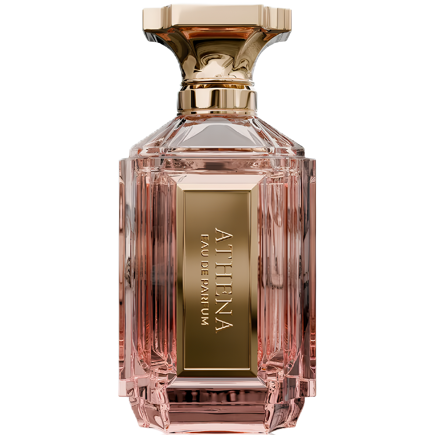 Velixir Athena Eau de Parfum for Everyone