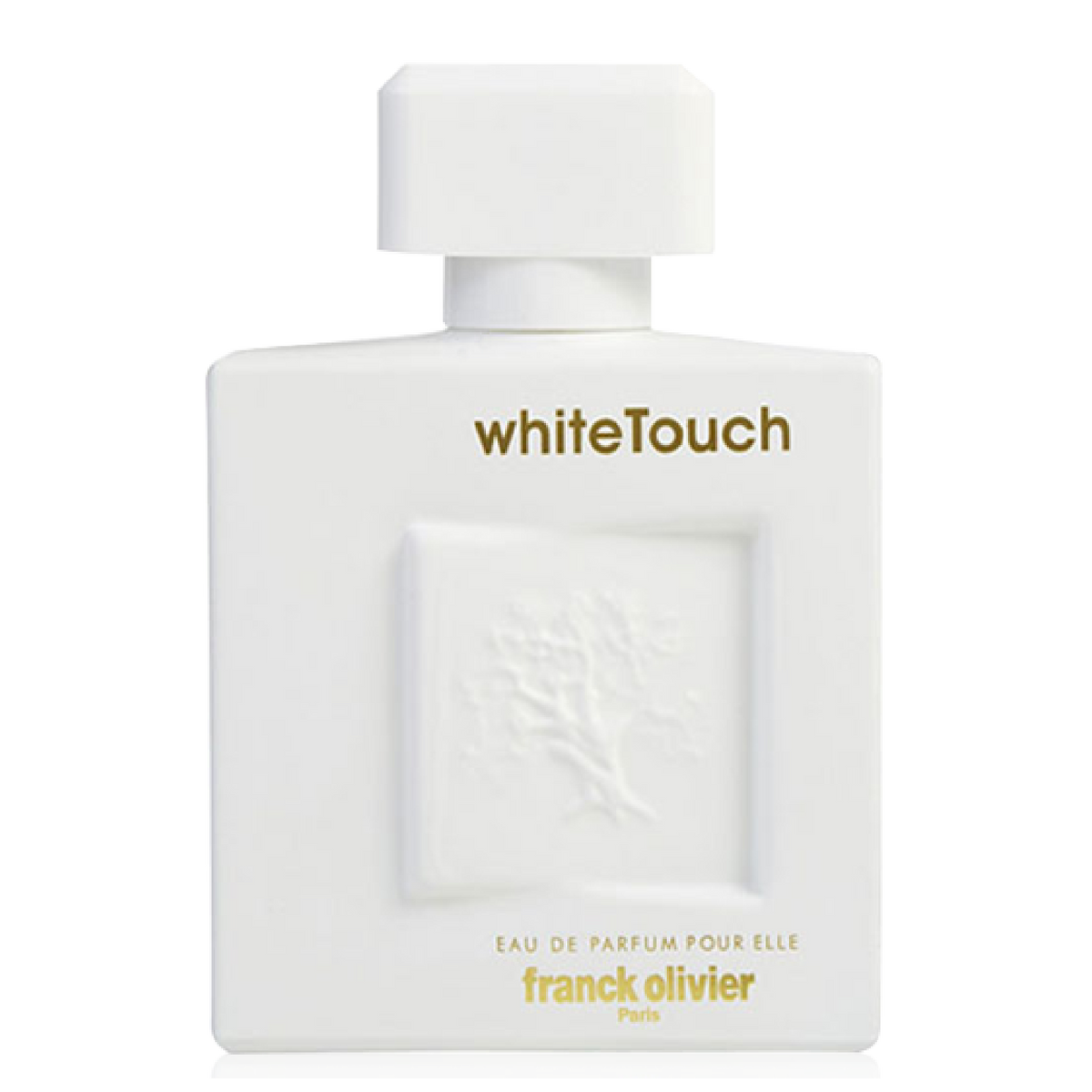 01om7yvla8.png?crop=center&