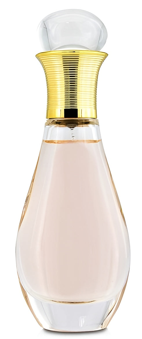 Dior J'adore Parfum Hair Fragrance for Women
