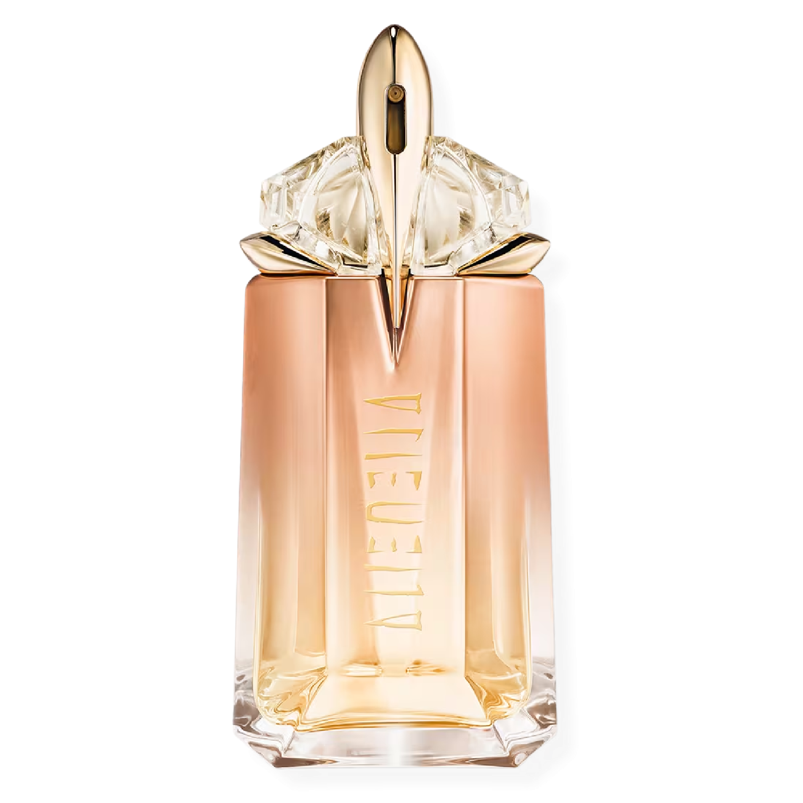 Mugler Alien Goddess Supra Florale Eau de Parfum for Women