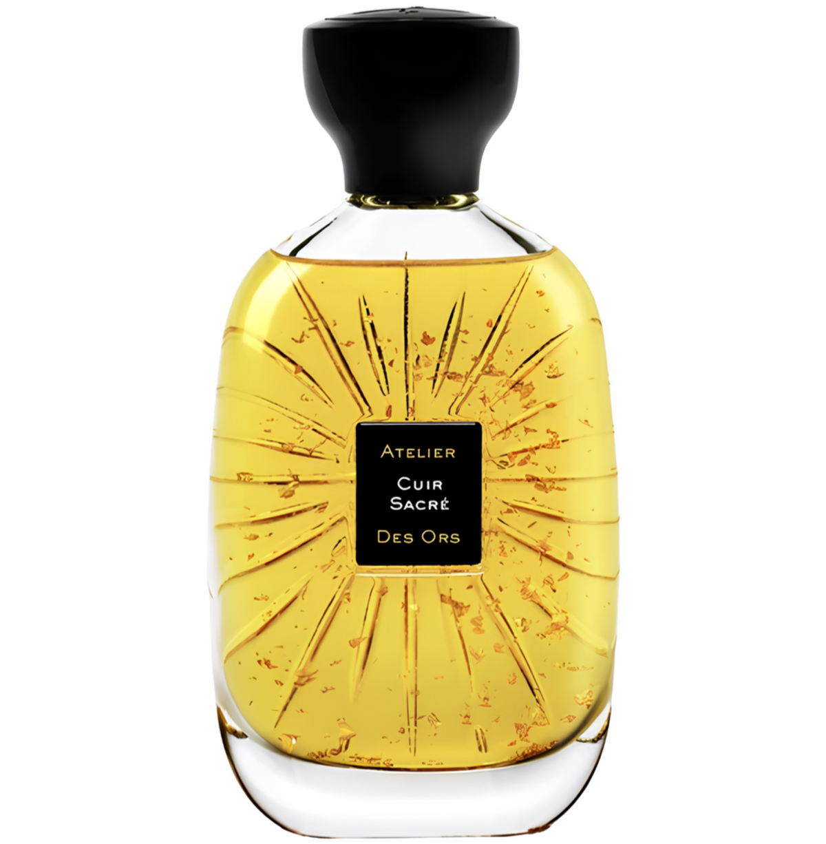 Atelier Des Ors Cuir Sacre Eau de Parfum for Everyone
