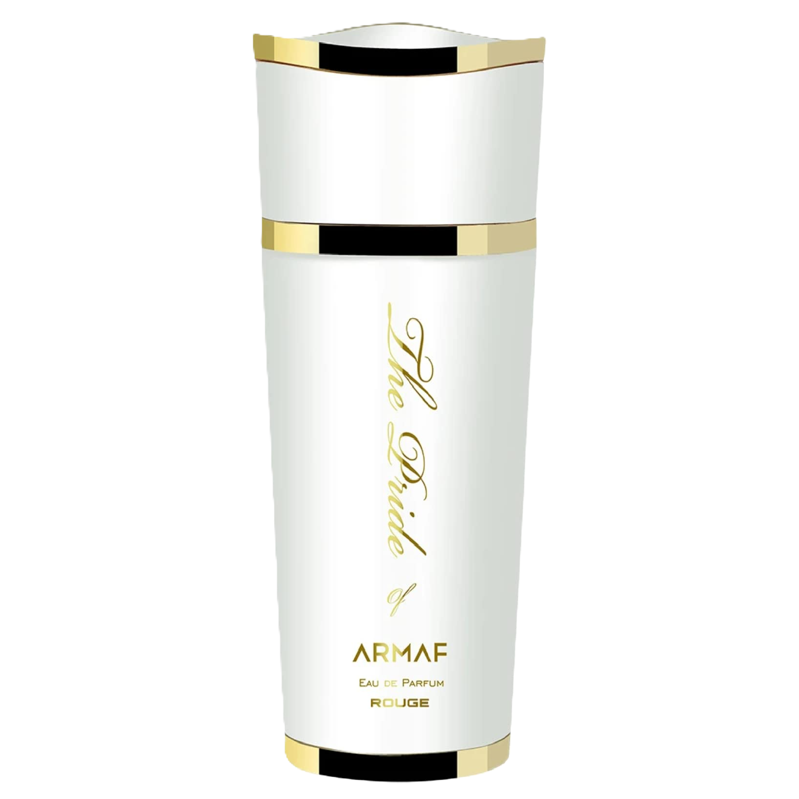 Armaf The Pride of Armaf Rouge Eau de Parfum for Women
