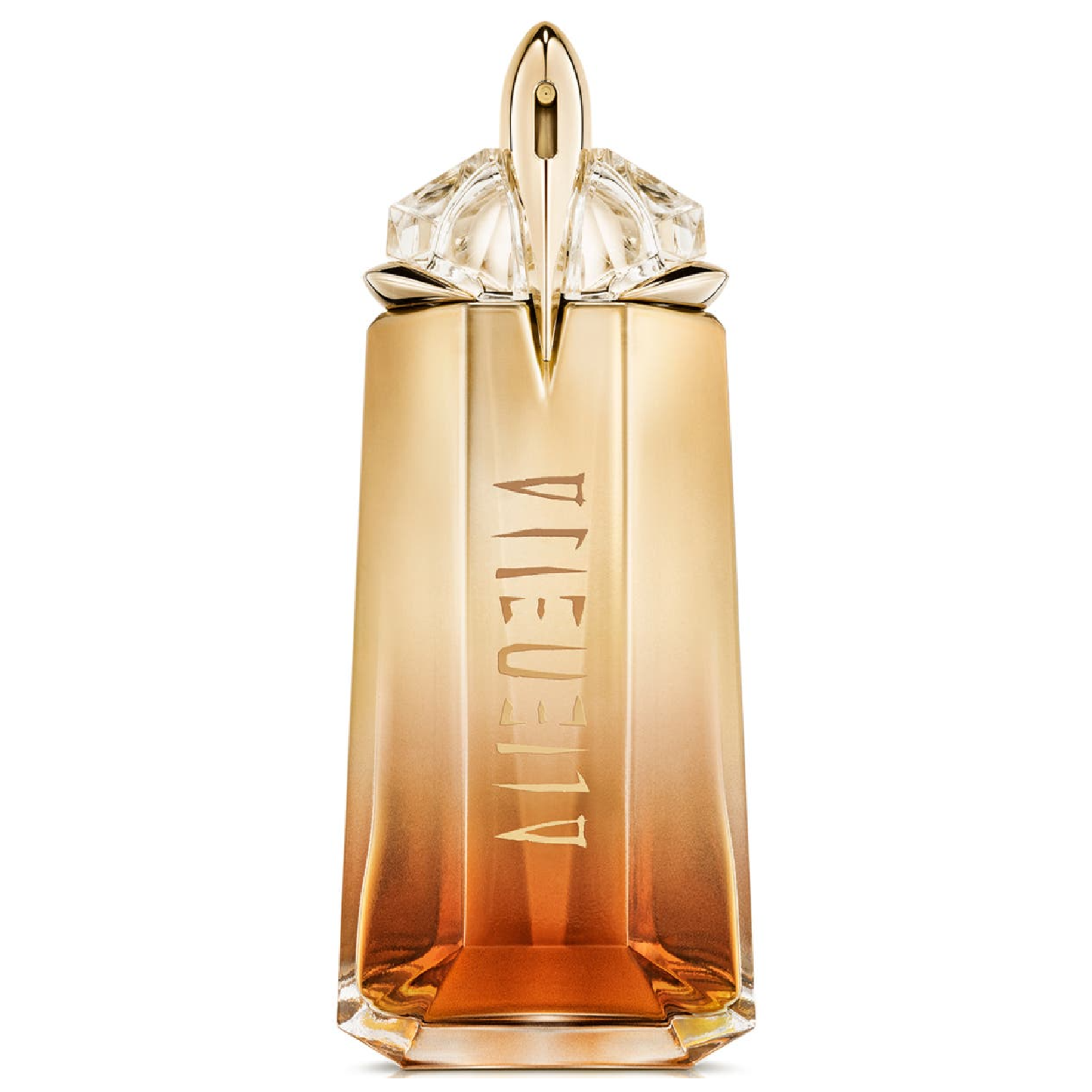 Mugler Alien Goddess Intense Eau de Parfum for Women