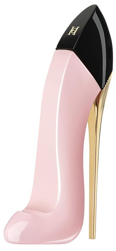 Carolina herrera 212 good girl cheap