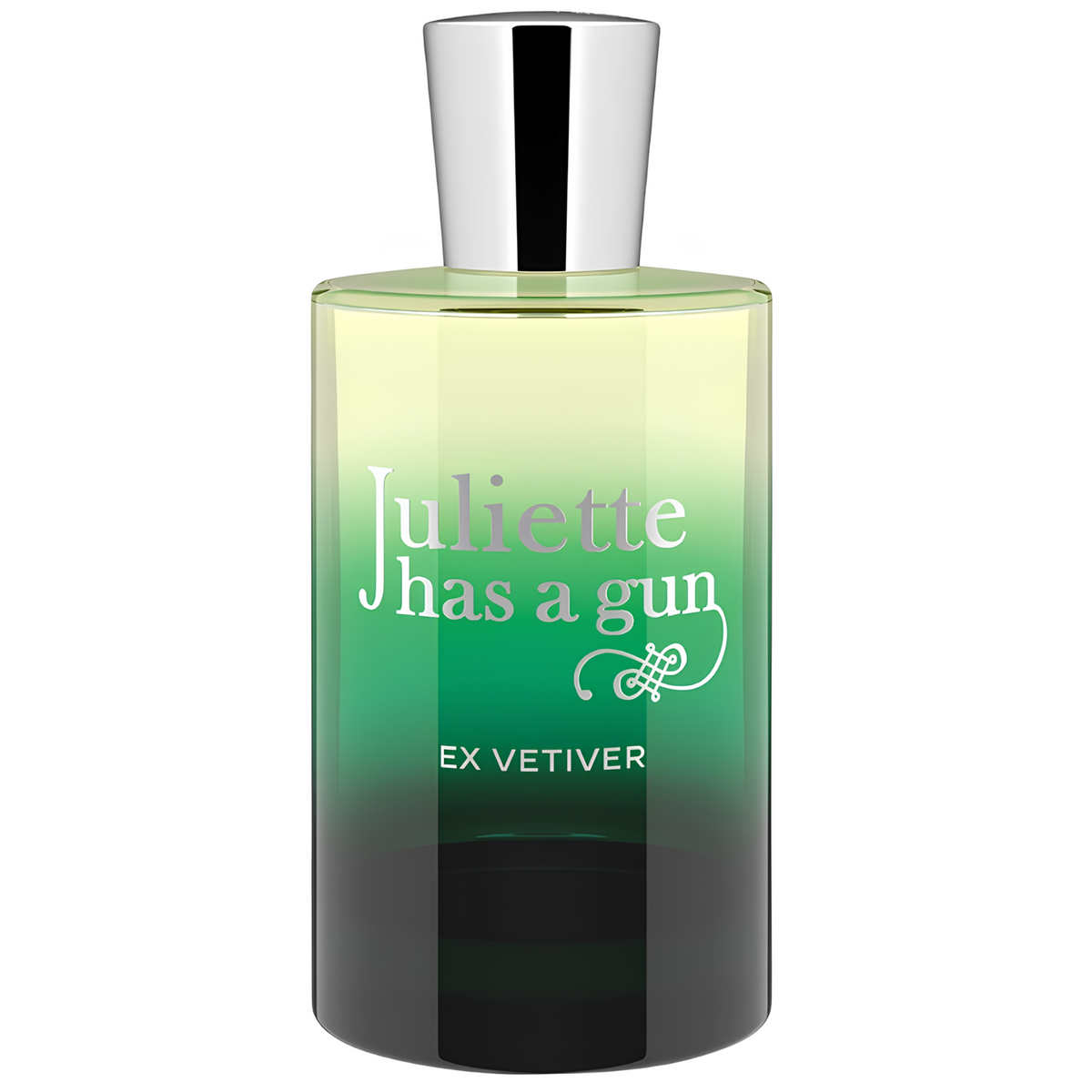 Juliette Has A Gun Ex Vetiver Eau de Parfum for Women