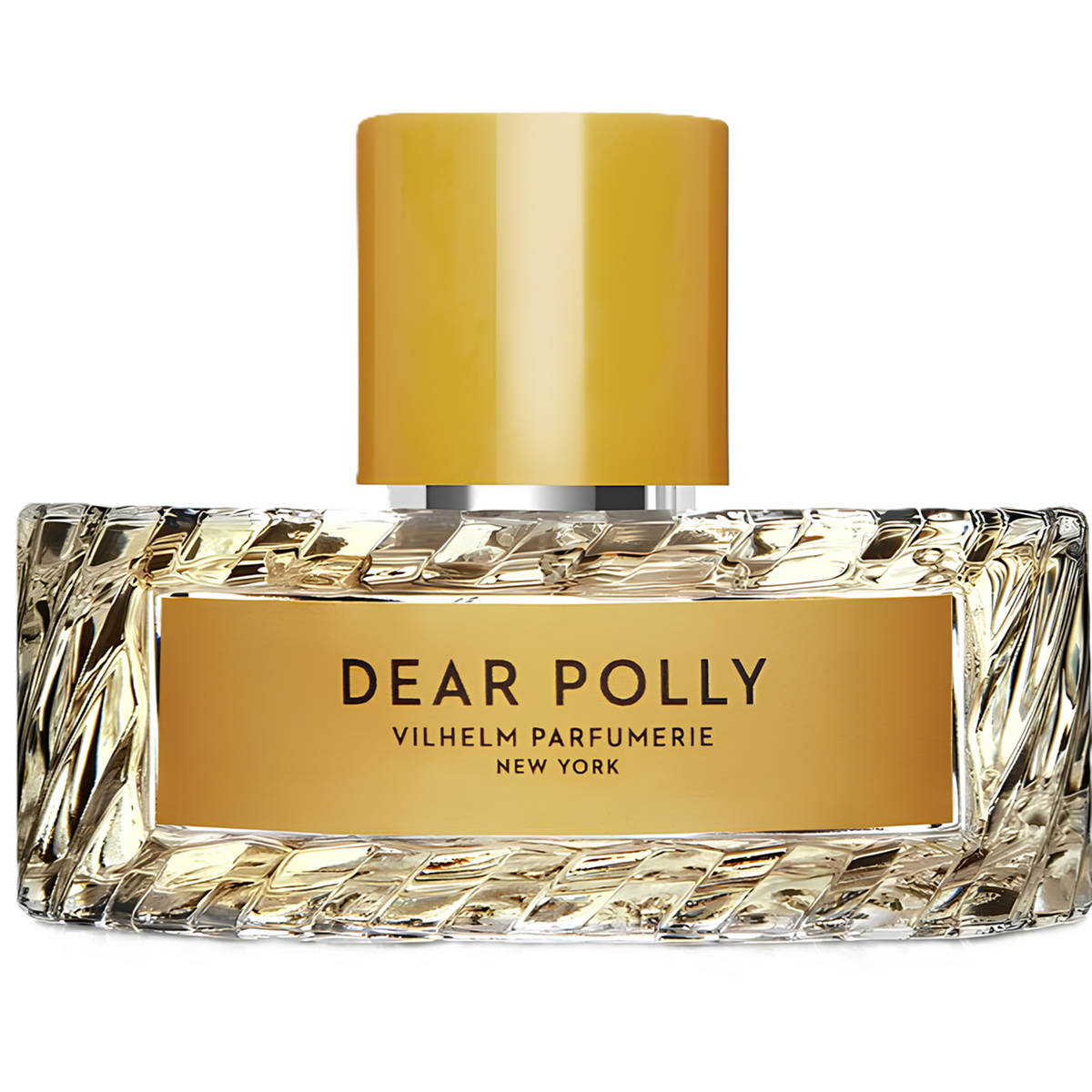 Vilhelm Parfumerie Dear Polly Eau de Parfum for Everyone