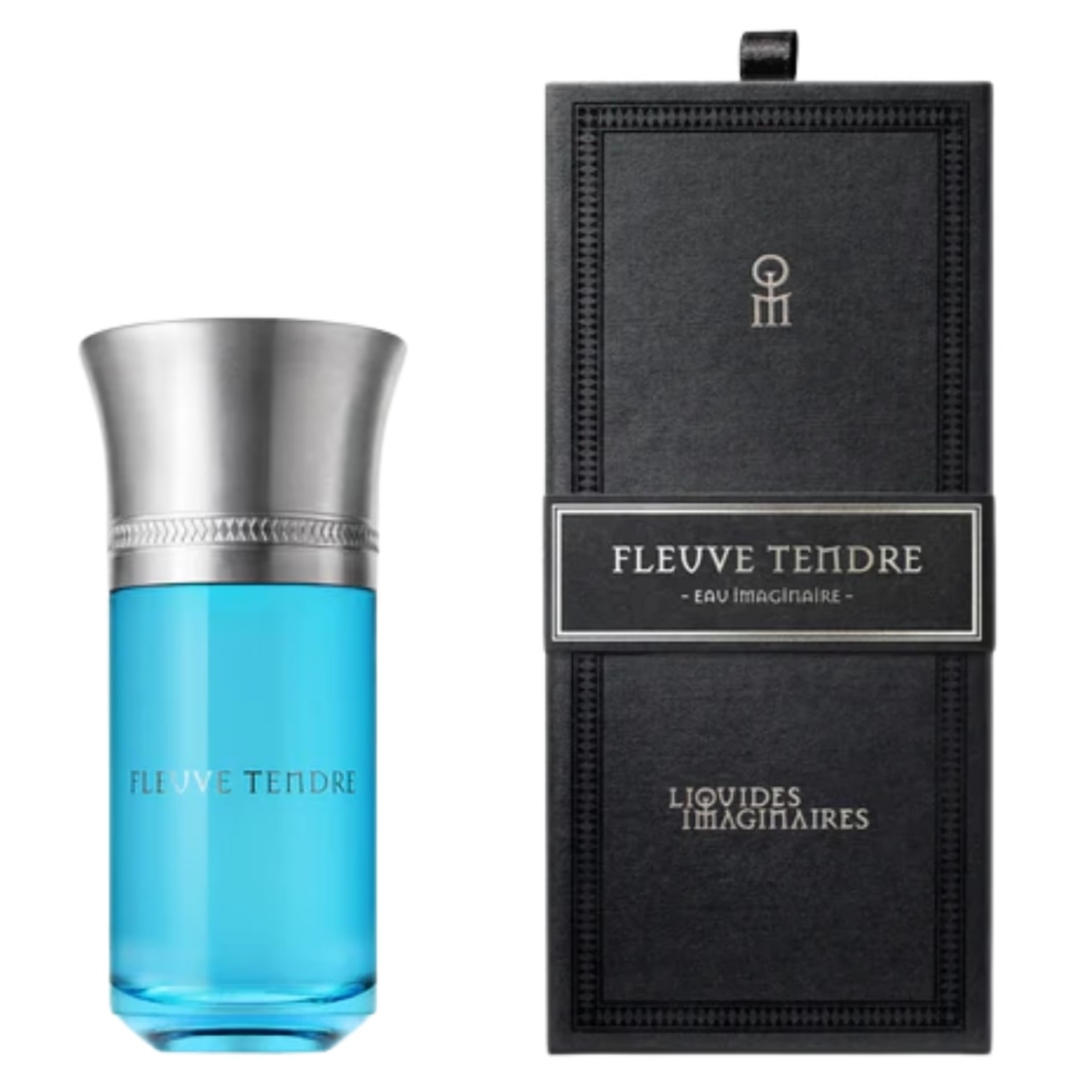 Liquides Imaginaires Fleuve Tendre Eau de Parfum for Everyone