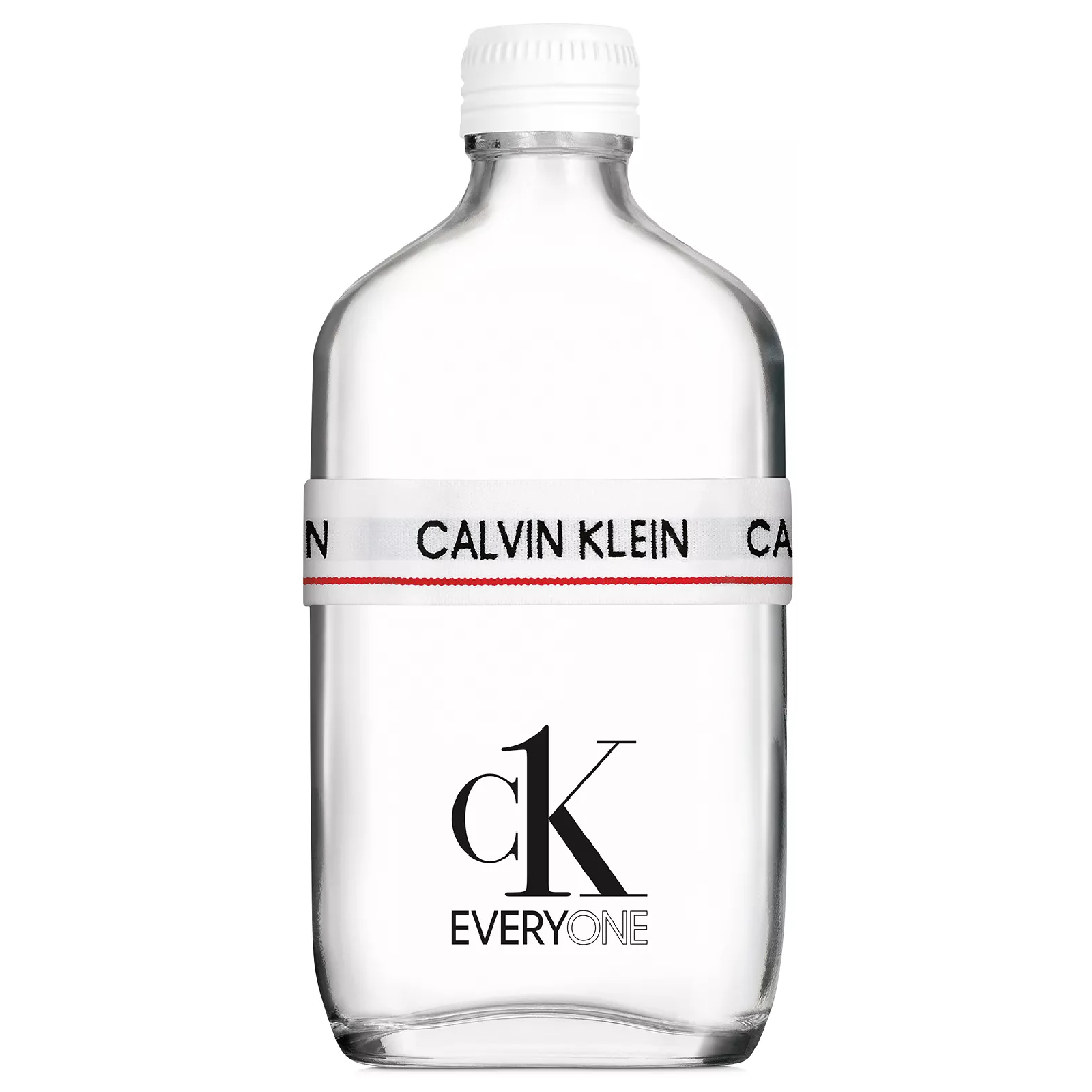 Calvin Klein Everyone Eau de Toilette for Everyone