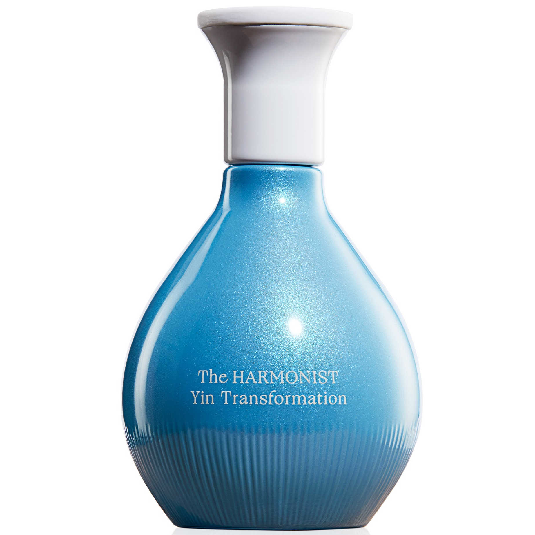 The Harmonist Yin Transformation Parfum for Everyone