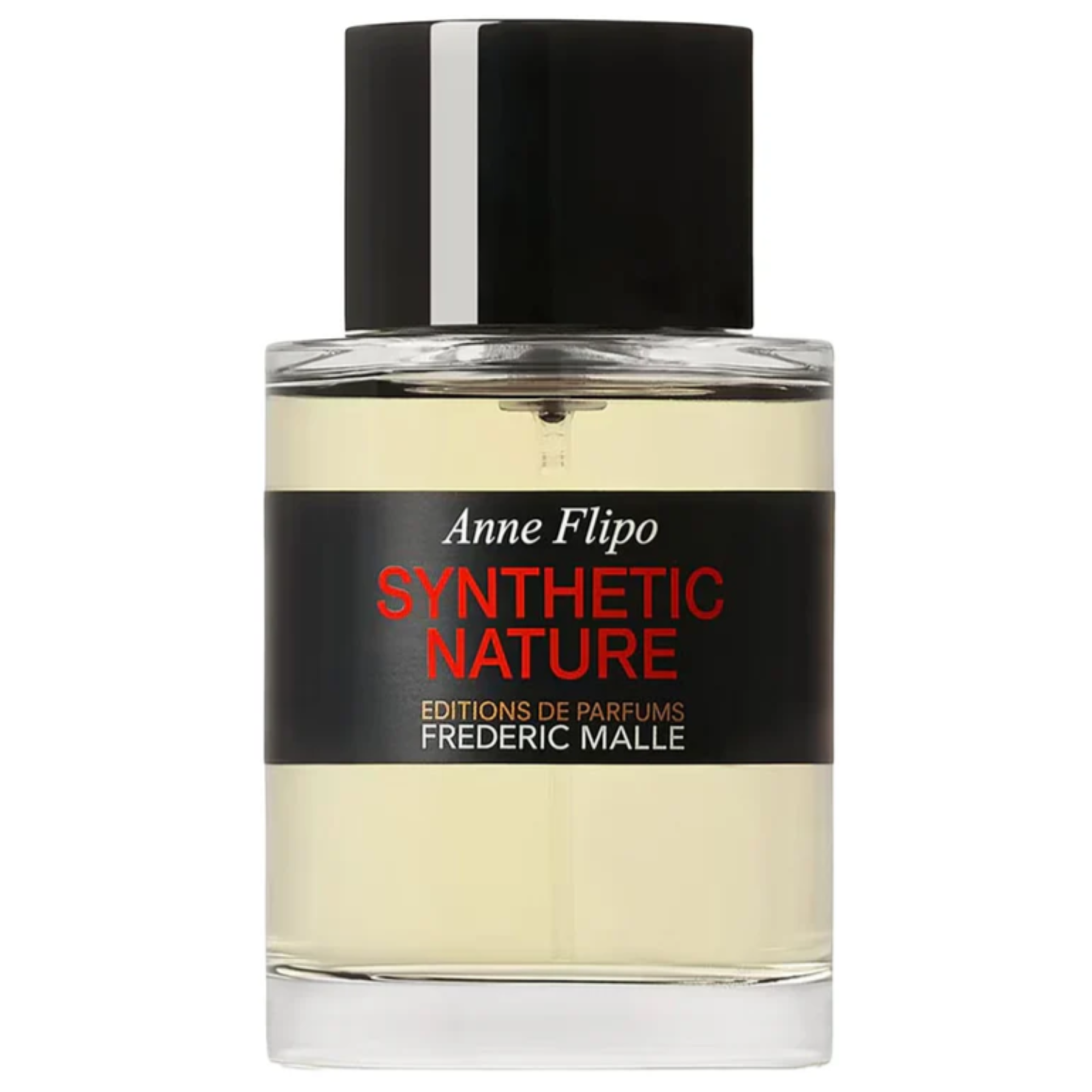 Frederic Malle Synthetic Nature Eau de Parfum for Everyone