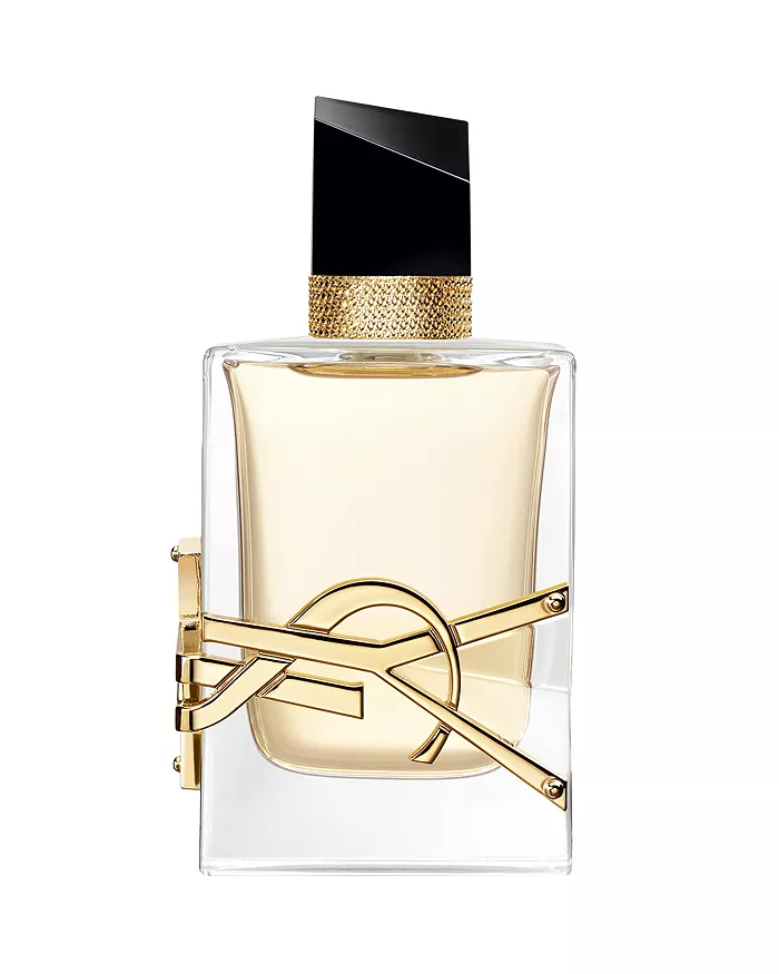 Yves Saint Laurent Libre Eau de Parfum for Women