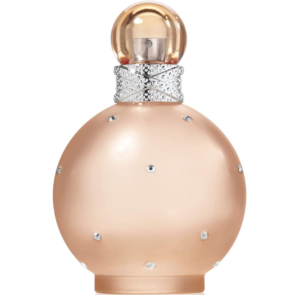 Britney Spears Fantasy Naked Eau de Parfum for Women