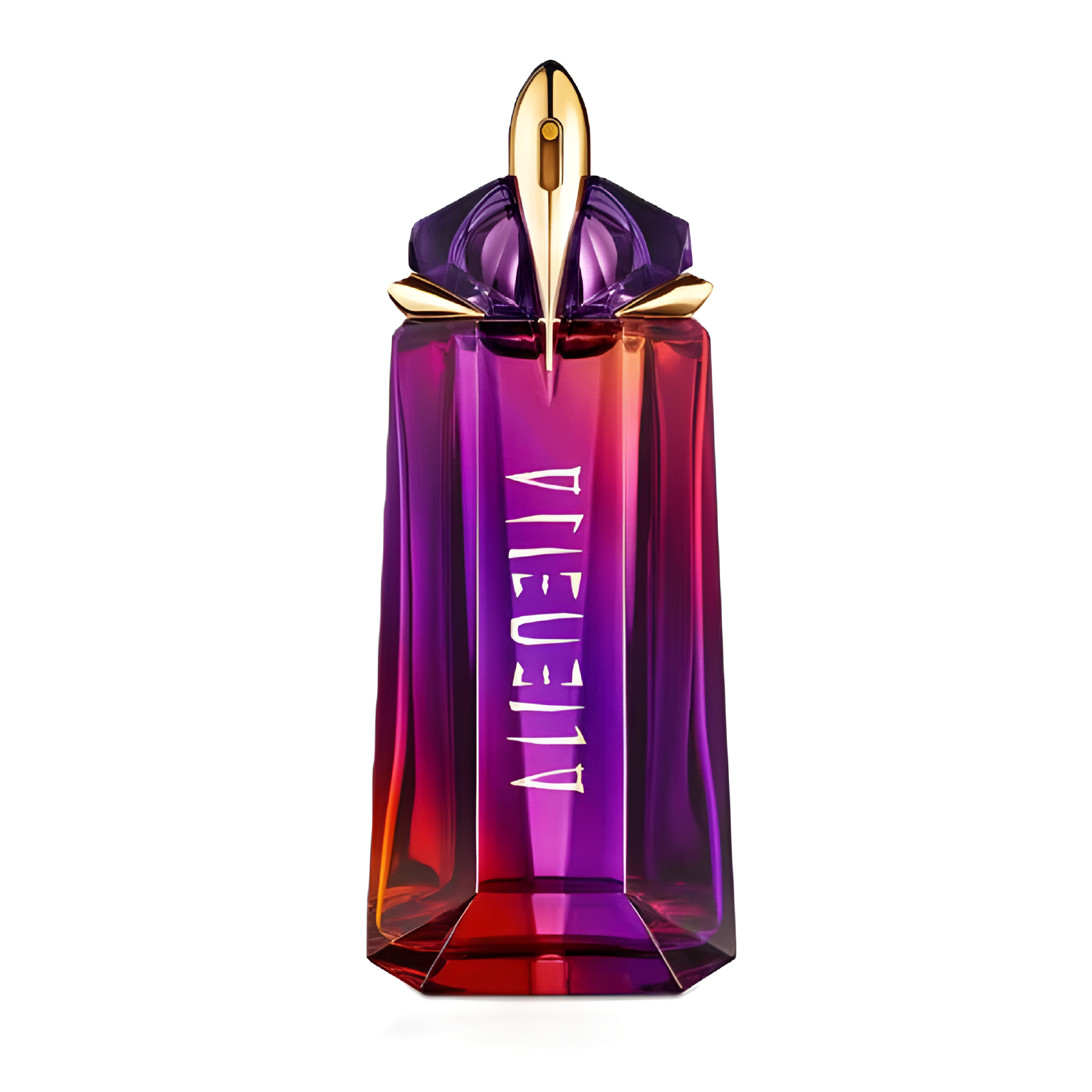 Mugler Alien Hypersense Eau de Parfum for Women