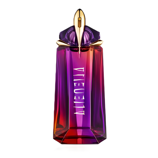 Mugler Alien Hypersense Eau de Parfum for Women Beauty House