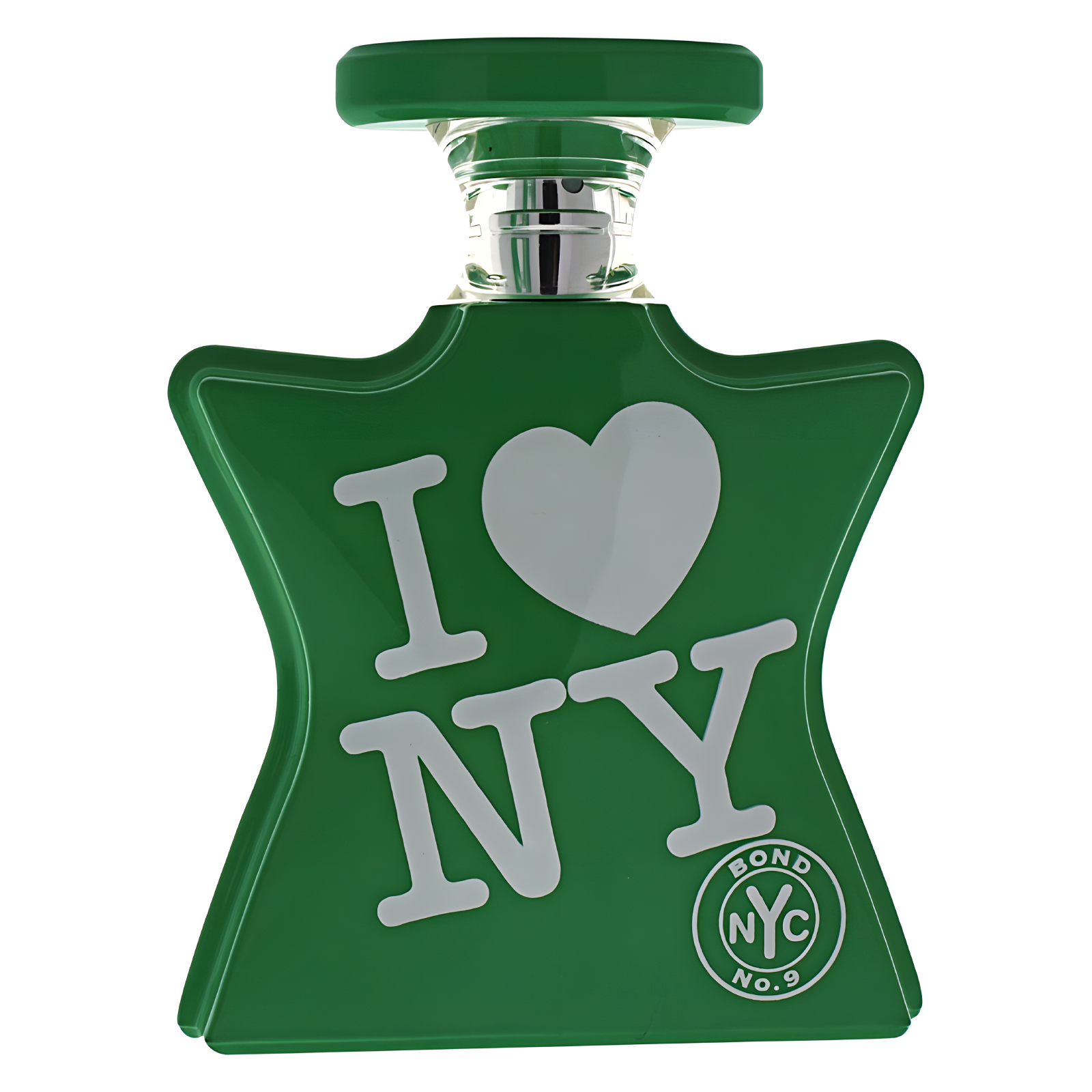 Bond No. 9 New York Nights Eau de Parfum for Everyone