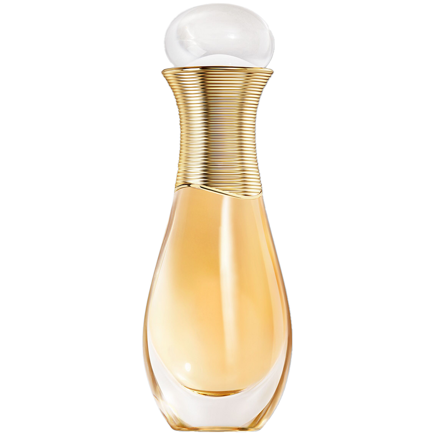 Dior Jadore Eau de Parfum for Women