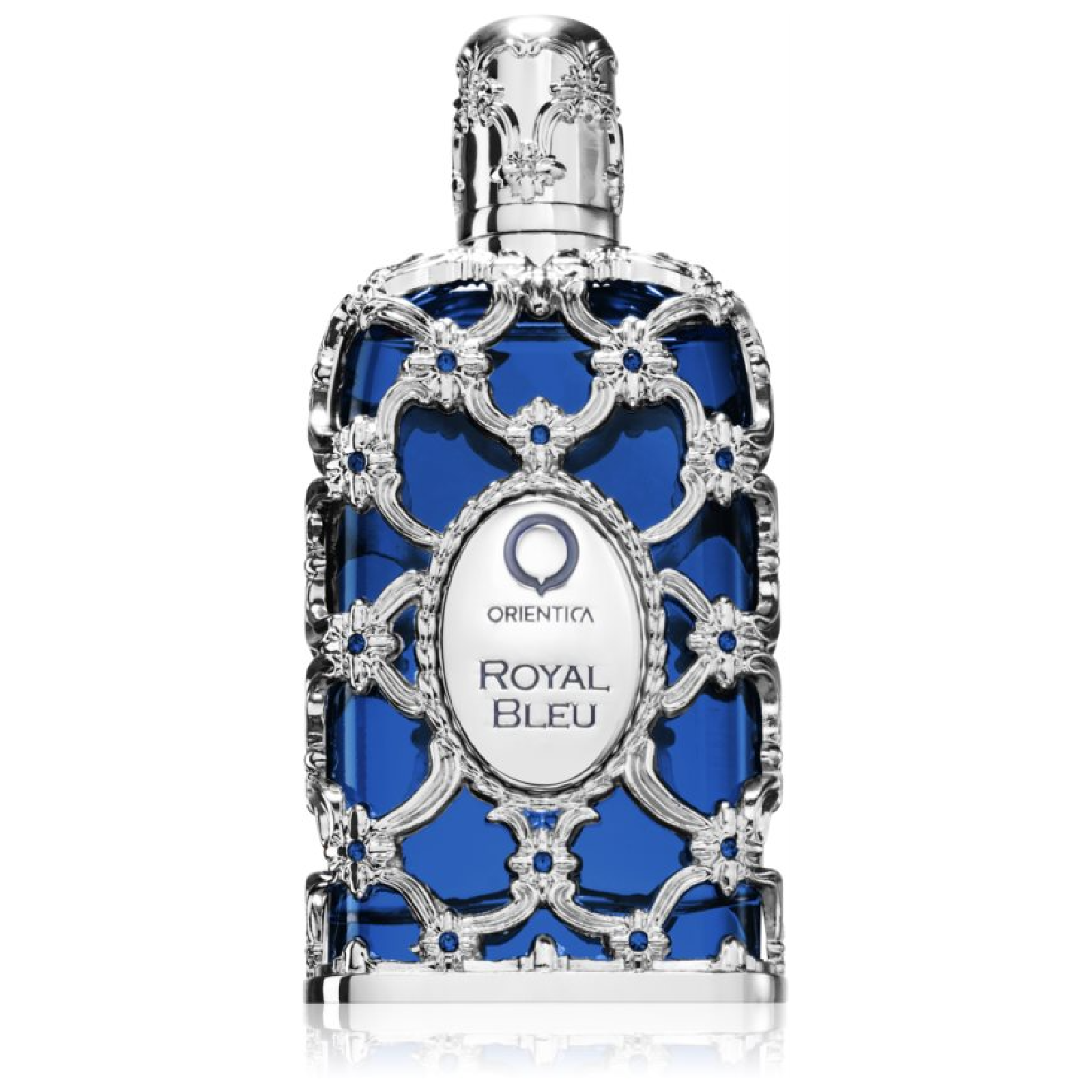 Orientica Royal Bleu Eau de Parfum for Everyone