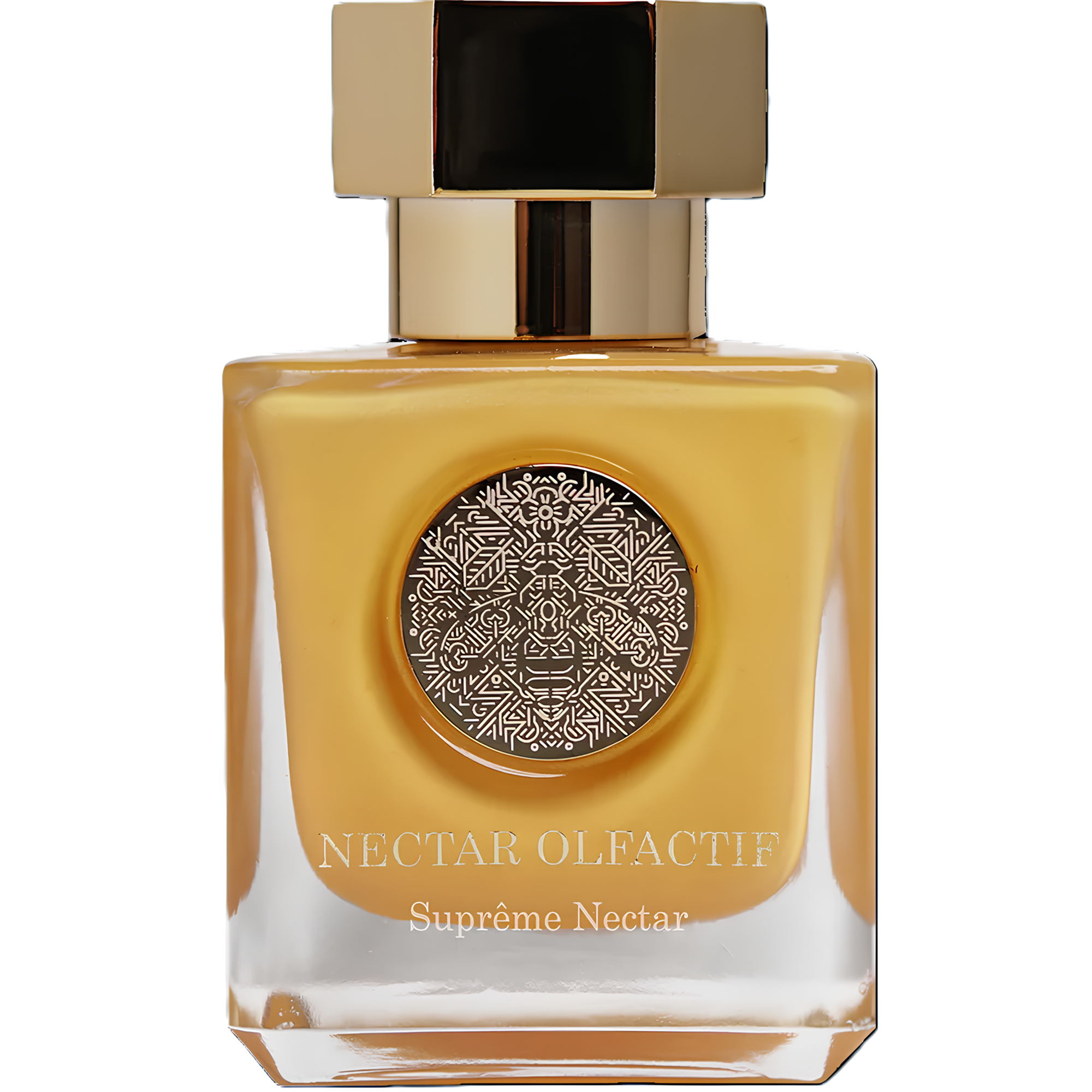 NECTAR OLFACTIF Supreme Nectar Eau de Parfum for Everyone