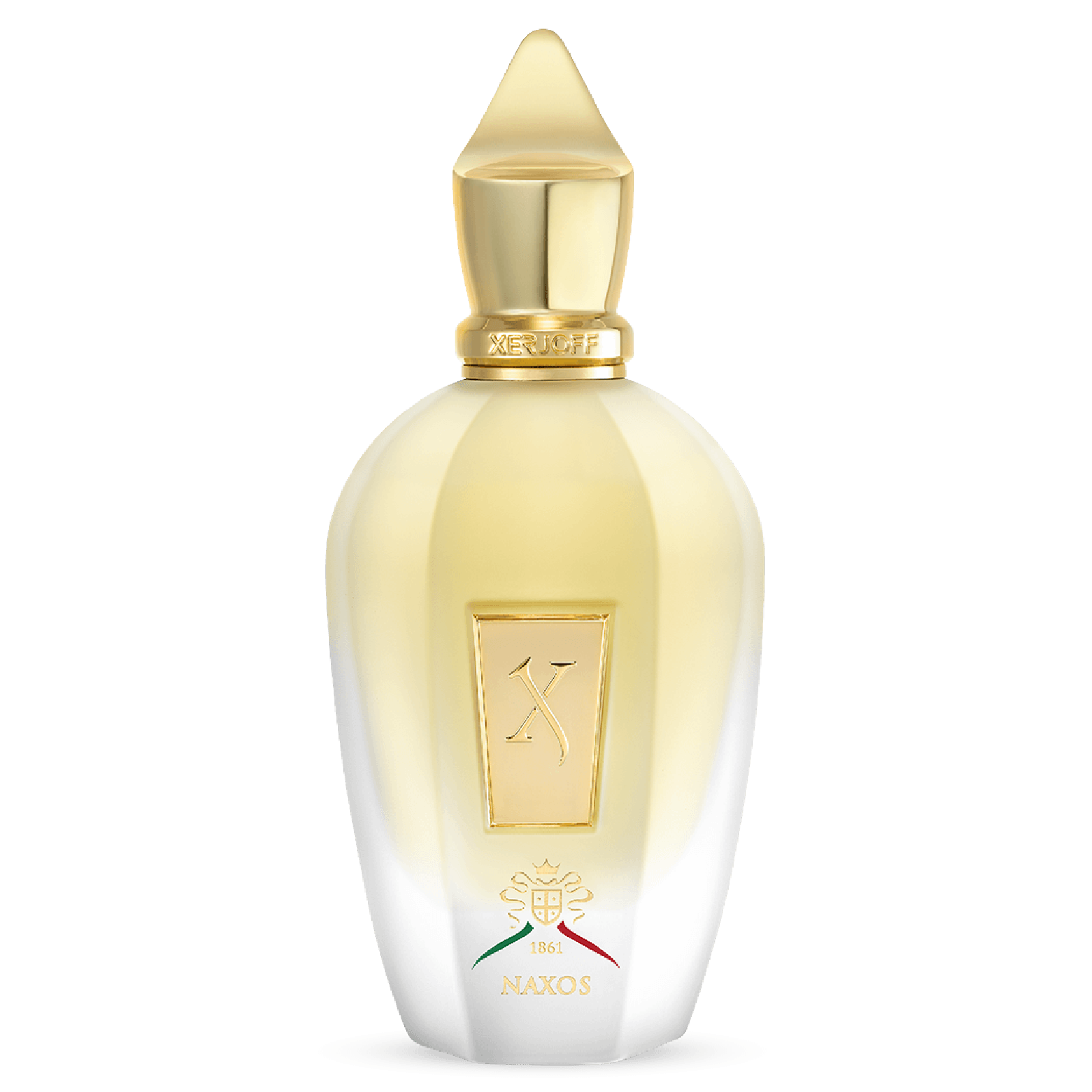 Xerjoff Naxos Eau de Parfum for Everyone