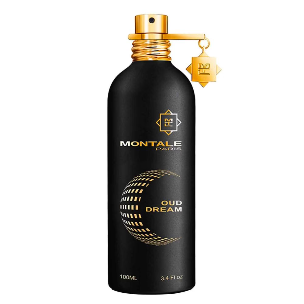 Montale Oud Dream Eau de Parfum for Everyone
