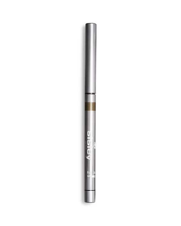Sisley Phyto Khol Star Waterproof Stylo Liner