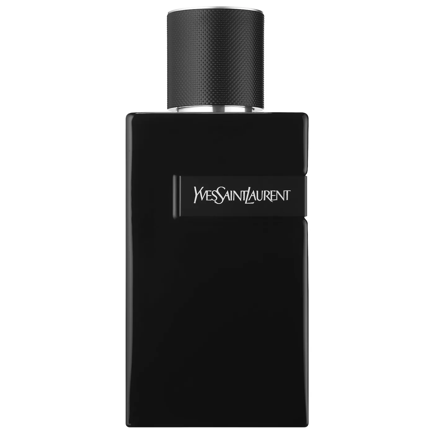 Yves Saint Laurent Y Parfum for Men