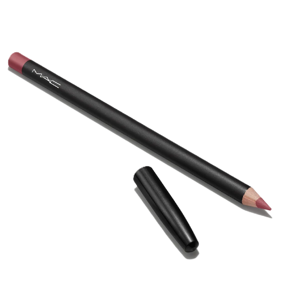 Mac Lip Pencil