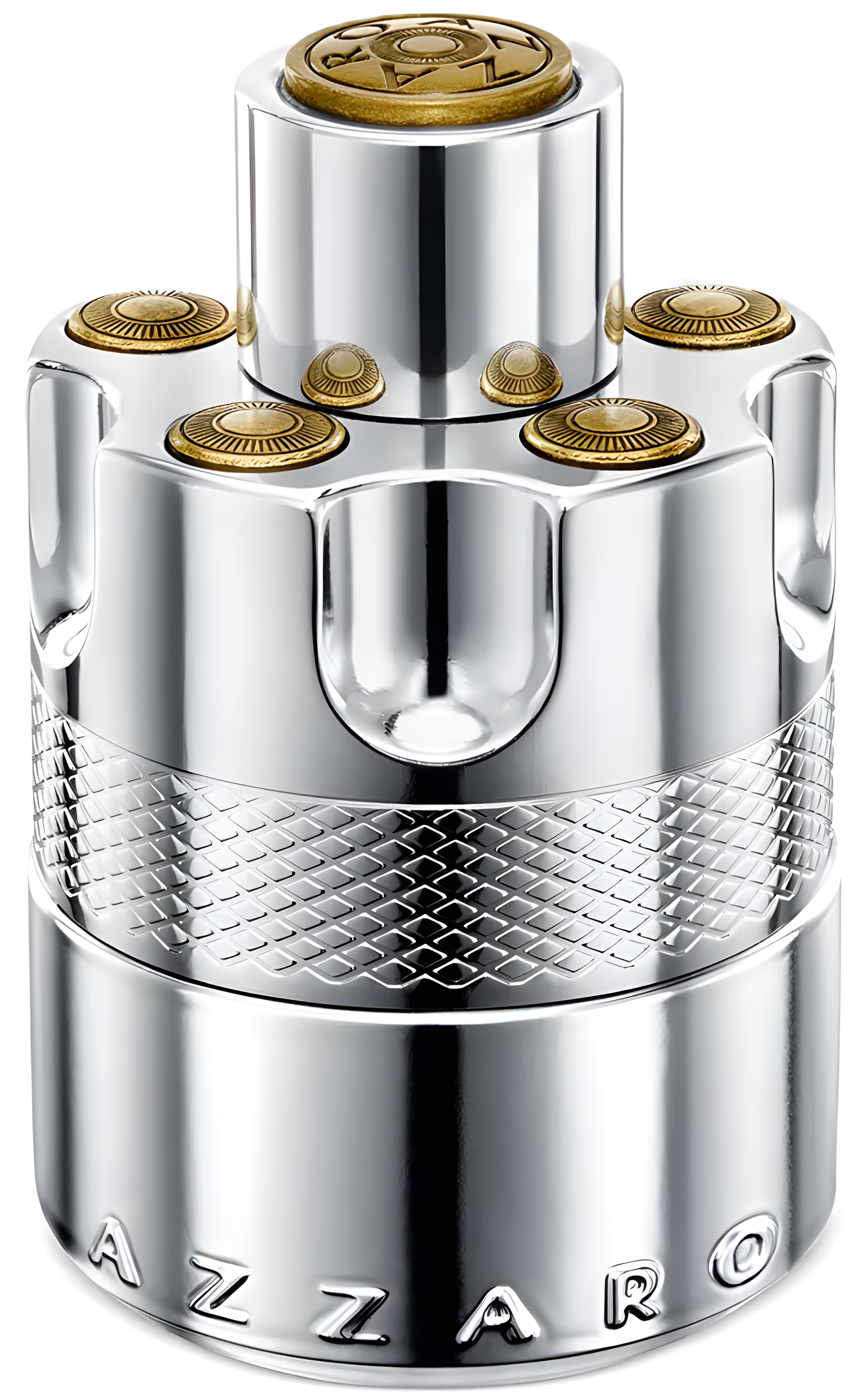 Azzaro Wanted Eau de Parfum for Men