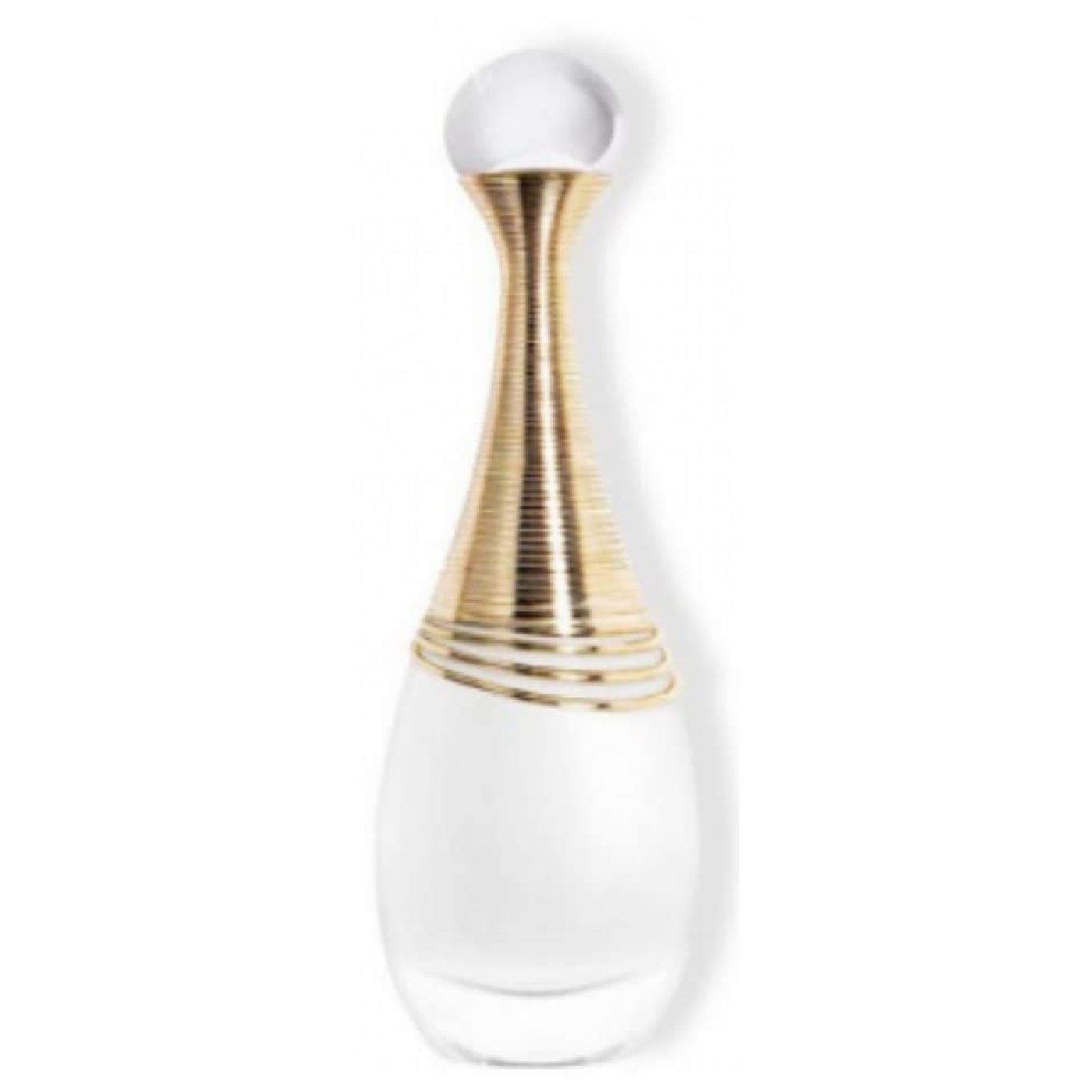 Dior J'adore Parfum D'eau Eau de Parfum for Women