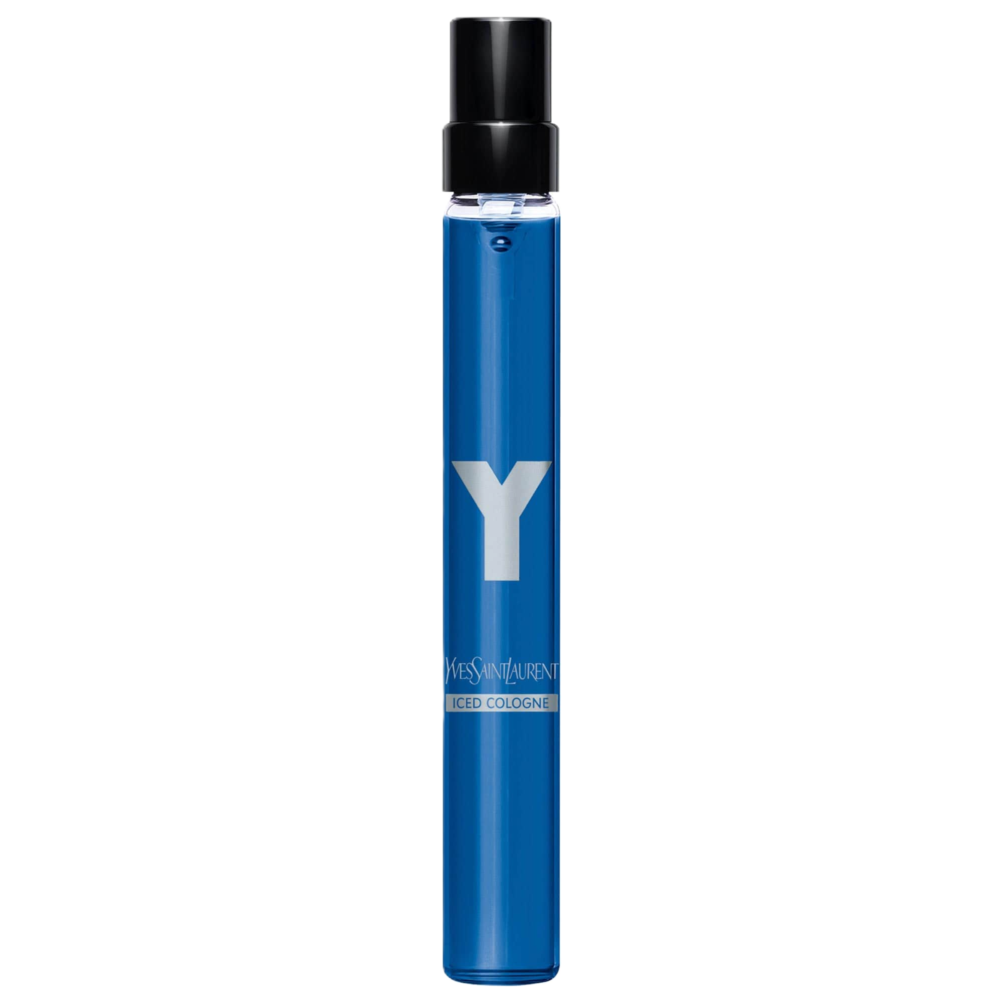 Yves Saint Laurent Y Iced Cologne Intense Eau de Toilette for Men