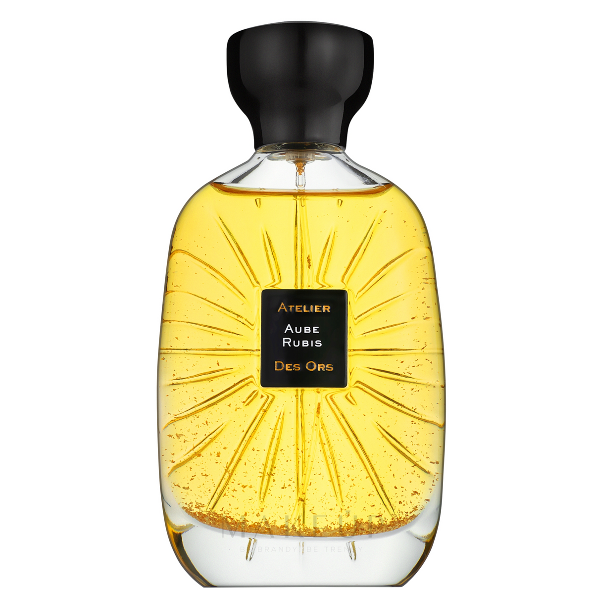 Atelier Des Ors Aube Rubis Eau de Parfum for Everyone