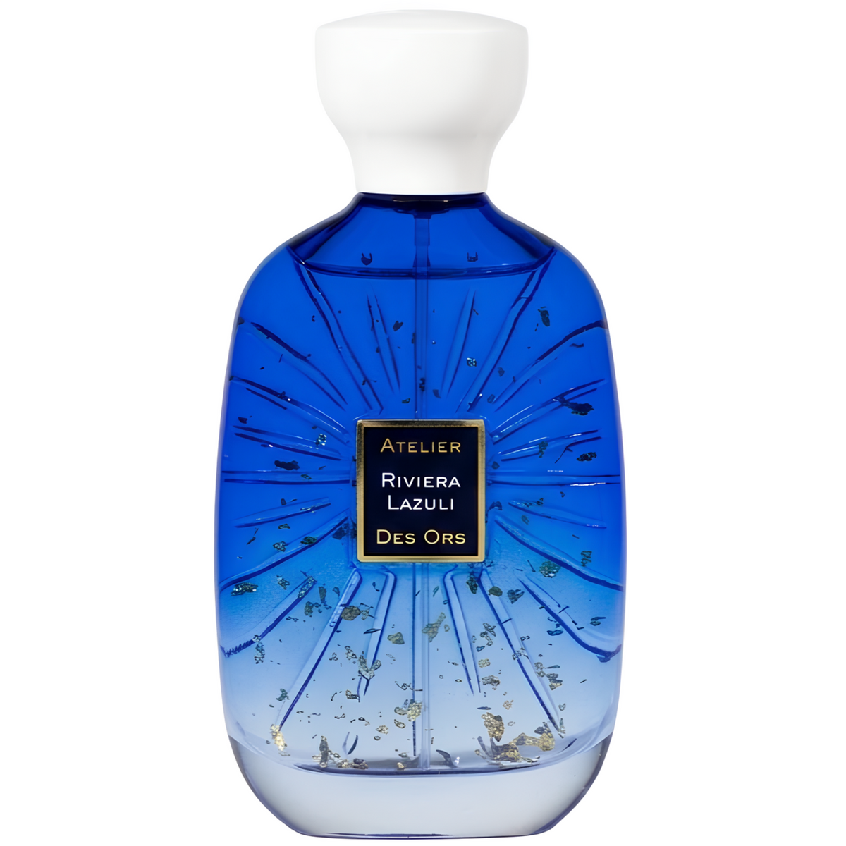 Atelier Des Ors Riviera Lazuli Eau de Parfum for Everyone
