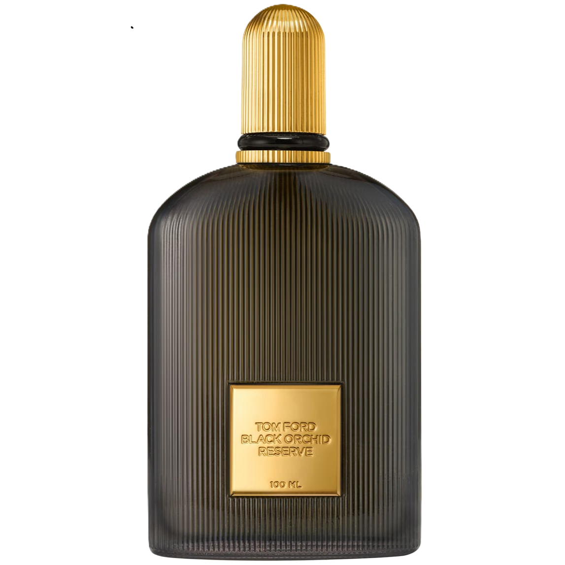 Tom Ford Black Orchid Reserve Parfum for Everyone