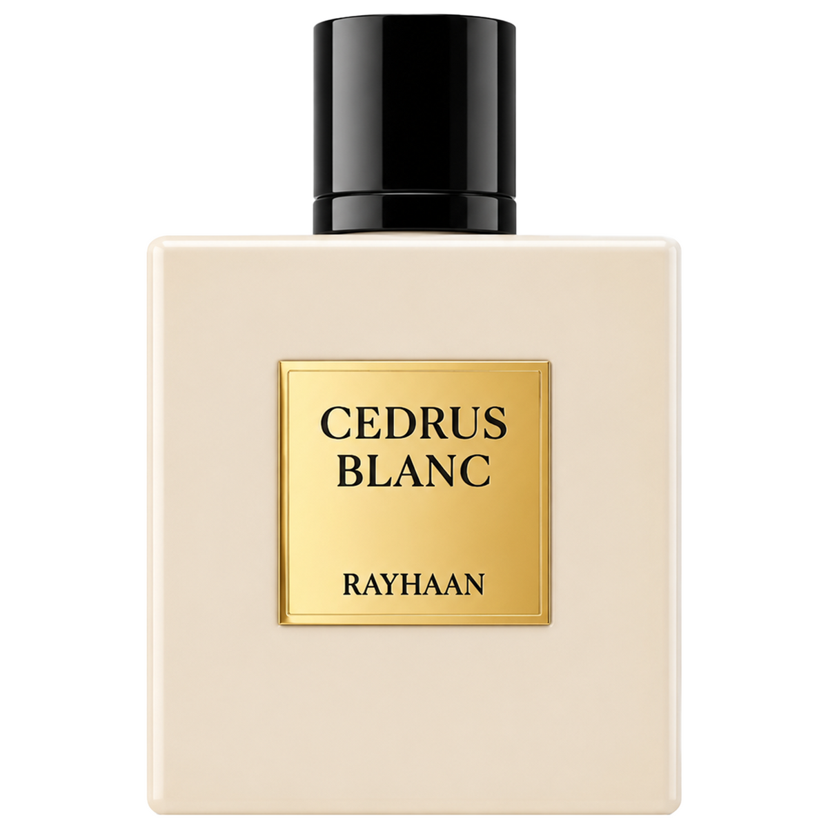 [新品] RAYHAAN CEDRUS BLANC 100ml 01pdalxqsp.png?crop=center&