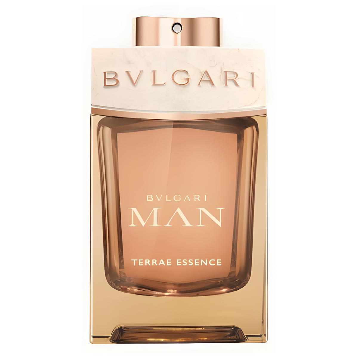 Bvlgari Eau de Parfum for Men - Earthy Vetiver Essence