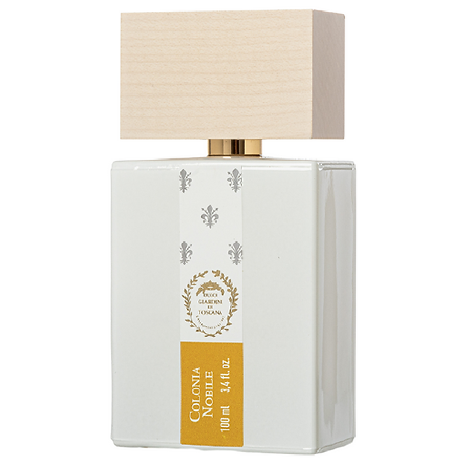 Giardini Di Toscana Colonia Nobile Eau de Parfum for Everyone