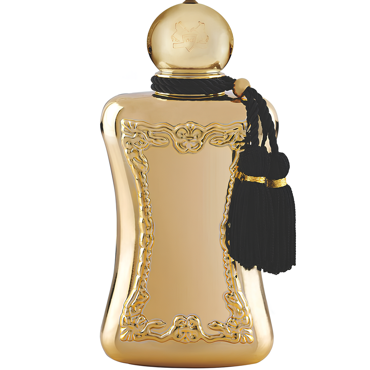 Parfums de Marly Darley Royal Essence Eau de Parfum