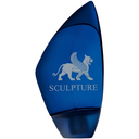 Sculpture Parfum for Men