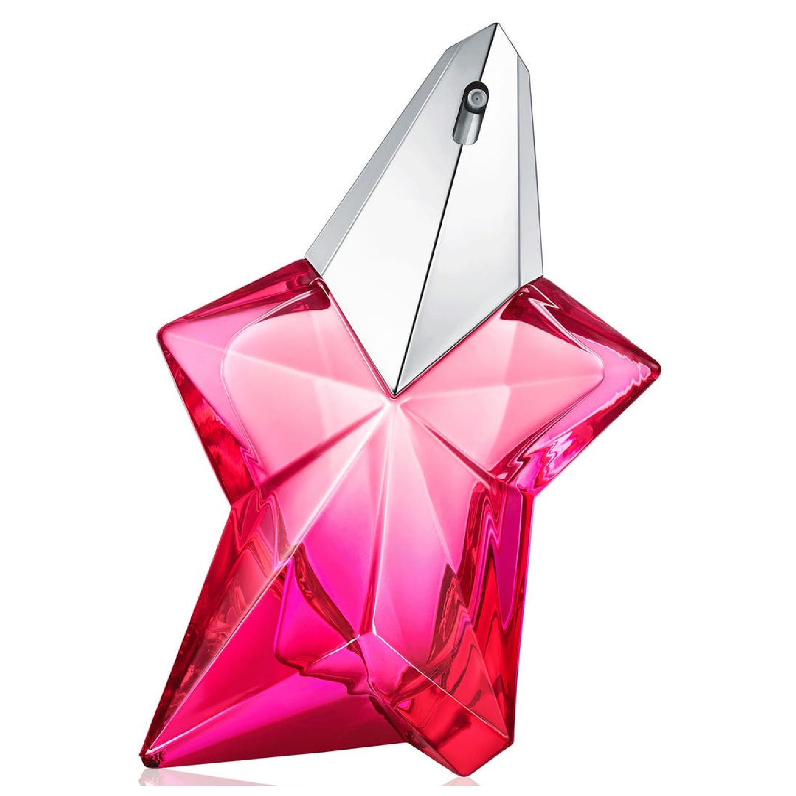Mugler Angel Nova Eau de Parfum for Women
