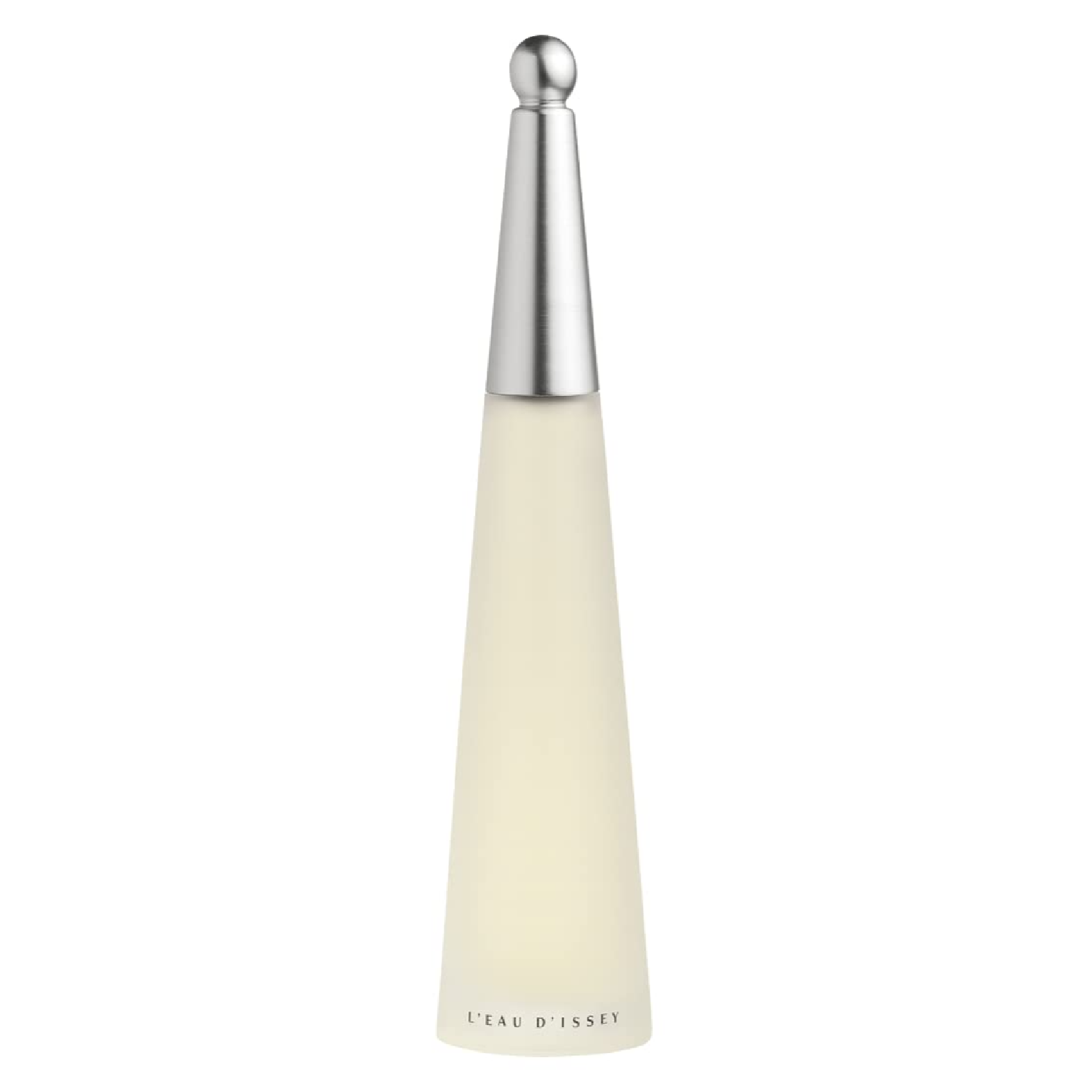 Issey Miyake L'eau D'issey Eau de Toilette for Women