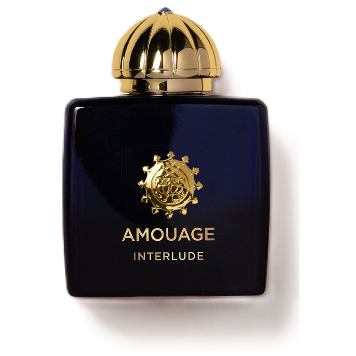 〈AMOUAGE〉INTERLUDE WOMAN 50ml 01phof963m.png?crop=center&