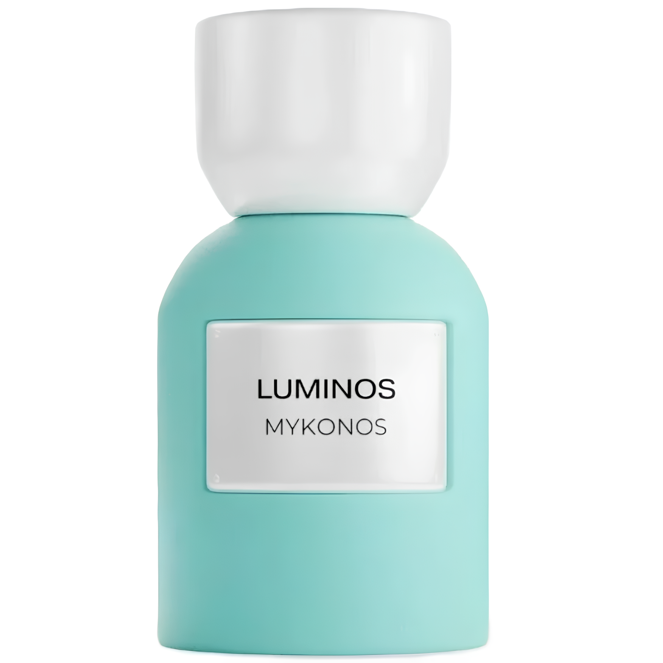 Mykonos Luminos Extrait de Parfum for Everyone