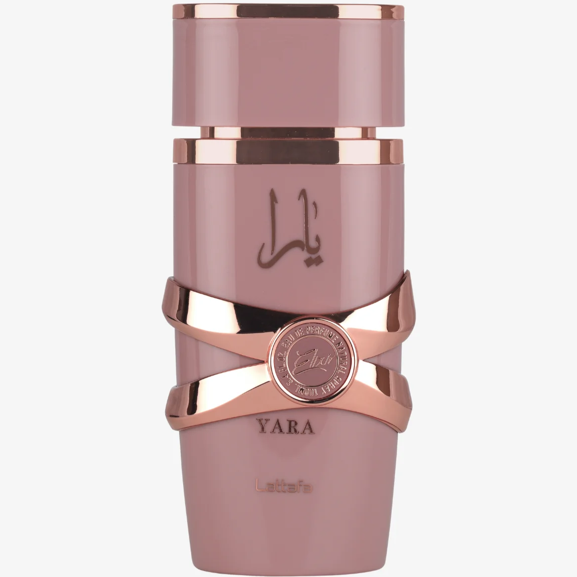 Lattafa Yara Elixir Eau de Parfum for Women