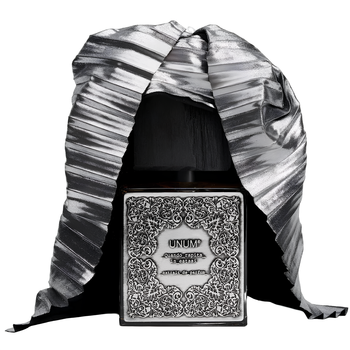 Filippo Sorcinelli Unum Quando Rapita In Estasi Extrait de Parfum for Everyone