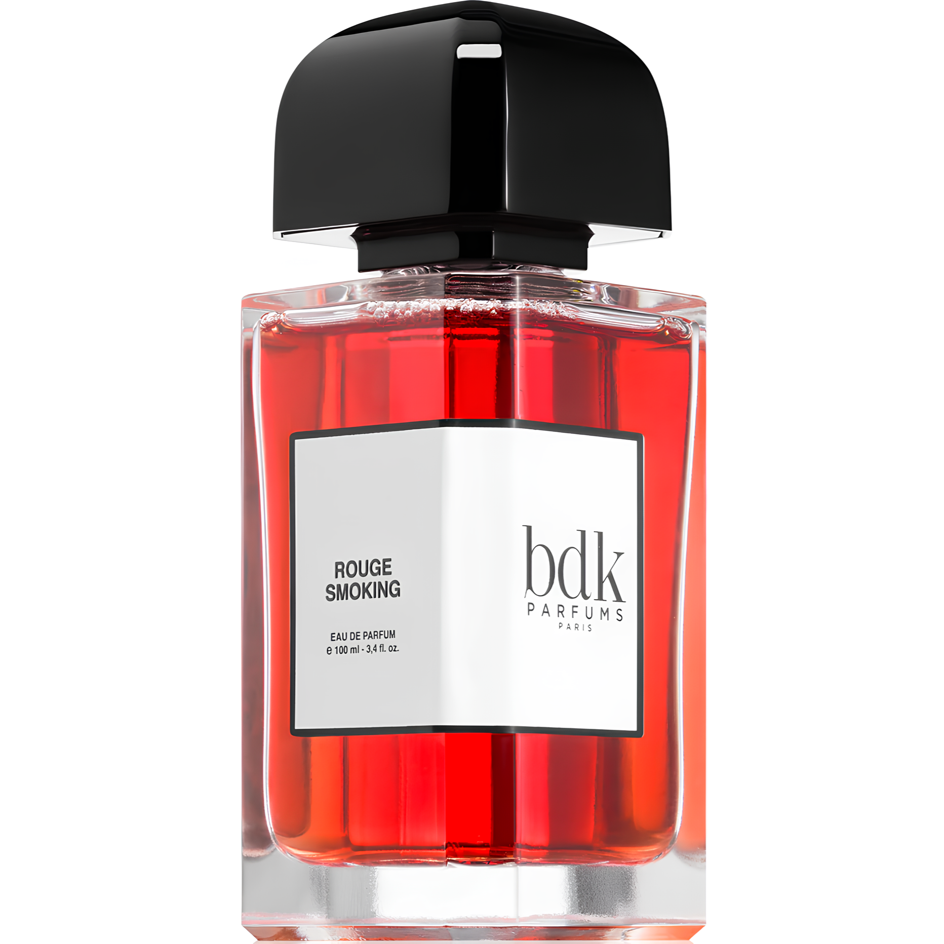BDK Parfums Rouge Smoking Extrait de Parfum for Everyone