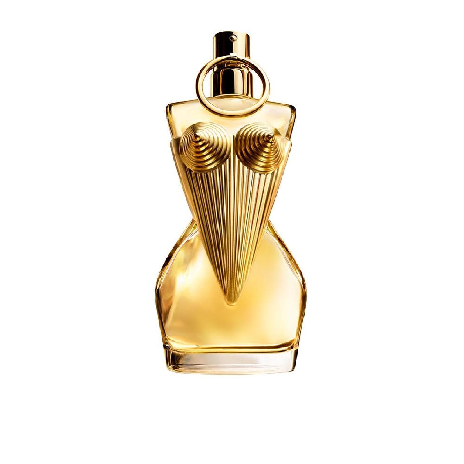 Jean Paul Gaultier Divine Eau de Parfum for Women