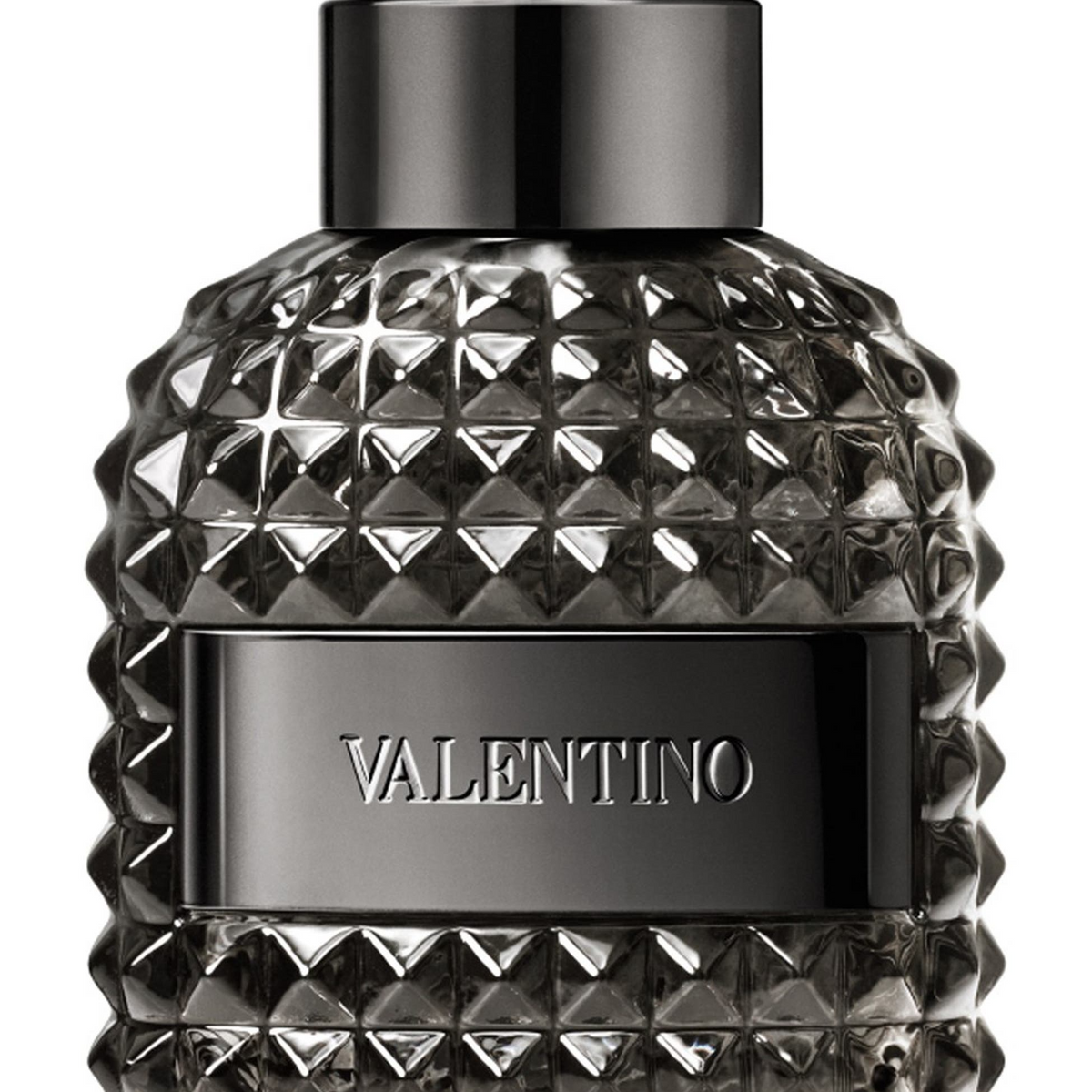 01pt0bt0u0.png?crop=center&