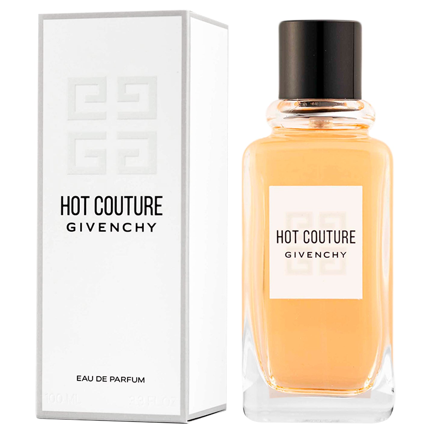 Givenchy Hot Couture Eau de Parfum for Women