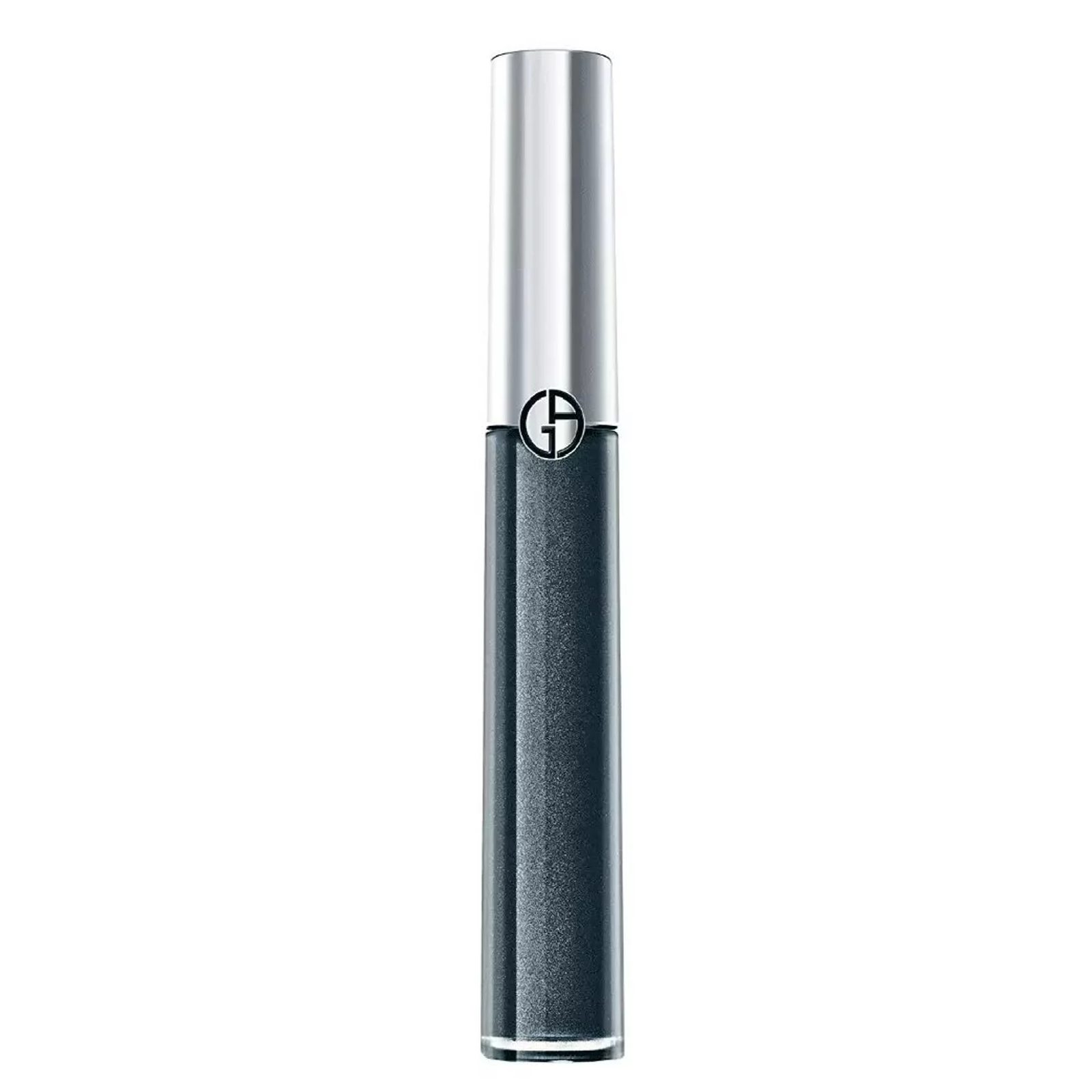 Giorgio Armani Eye Tint Fluid Eye Color Film